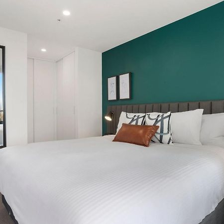 The Sebel Melbourne Moonee Ponds Hotel Bagian luar foto