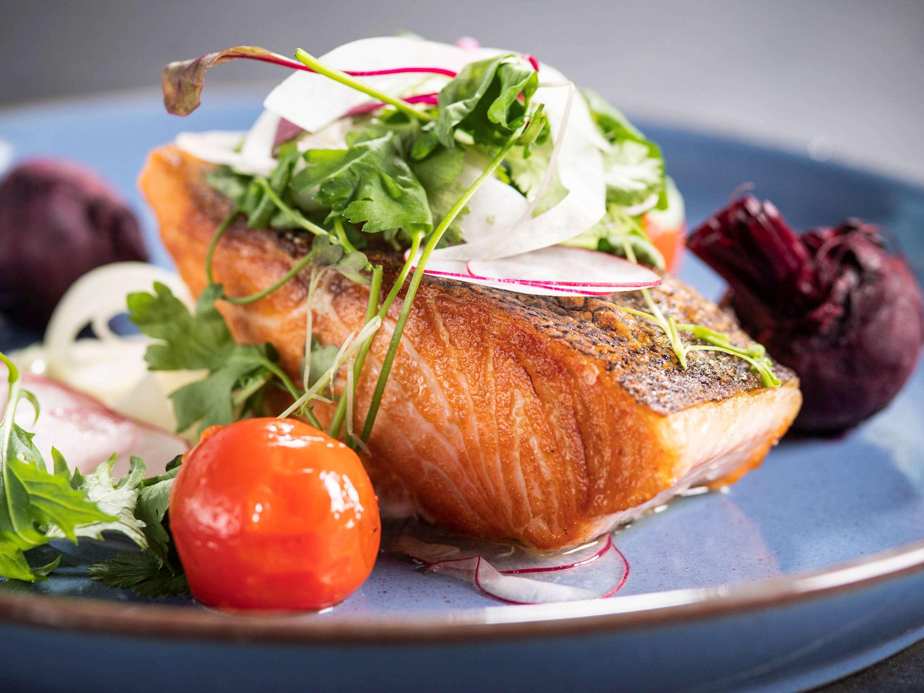 The Sebel Melbourne Moonee Ponds Hotel Bagian luar foto
