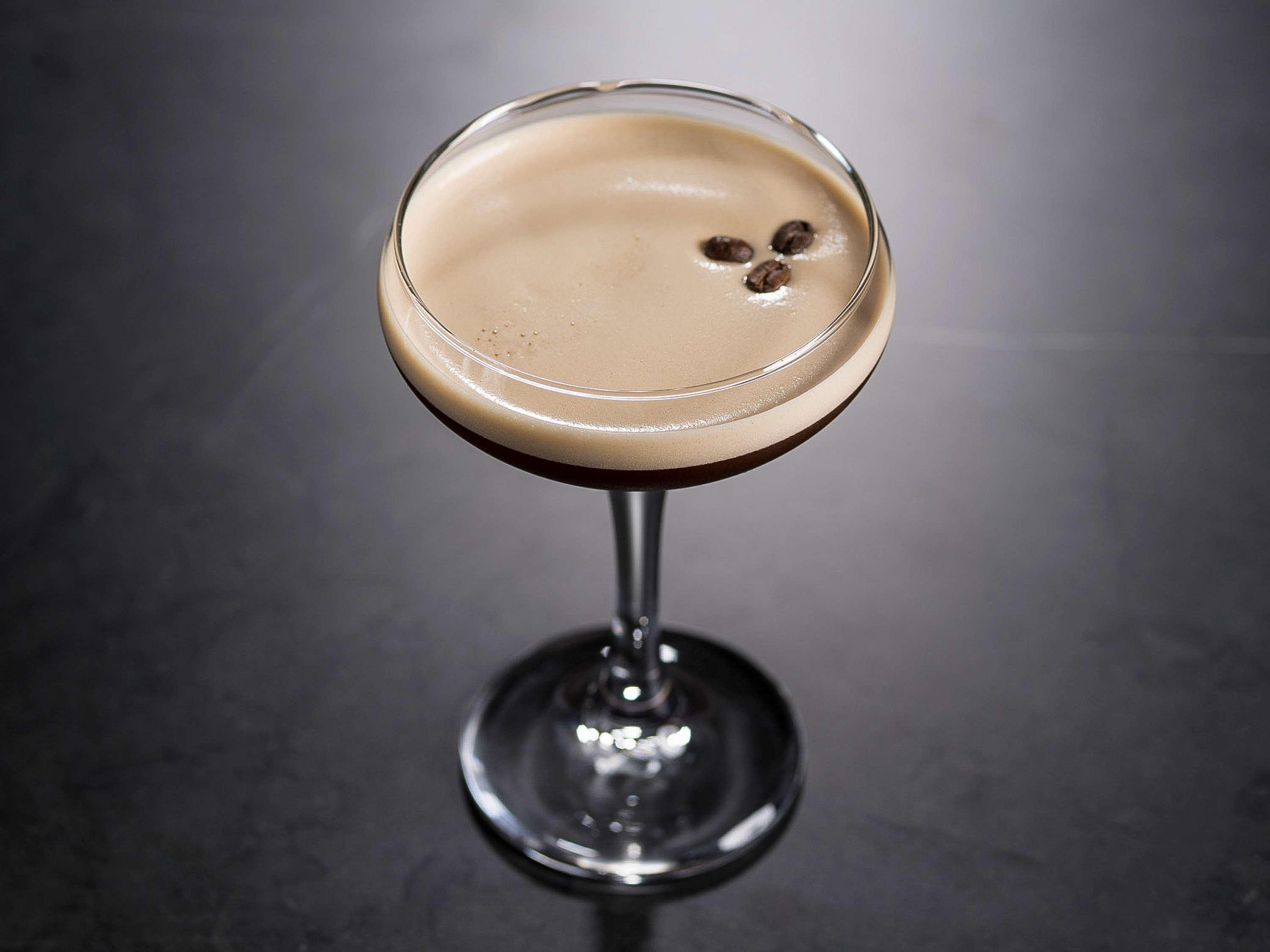 The Sebel Melbourne Moonee Ponds Hotel Bagian luar foto