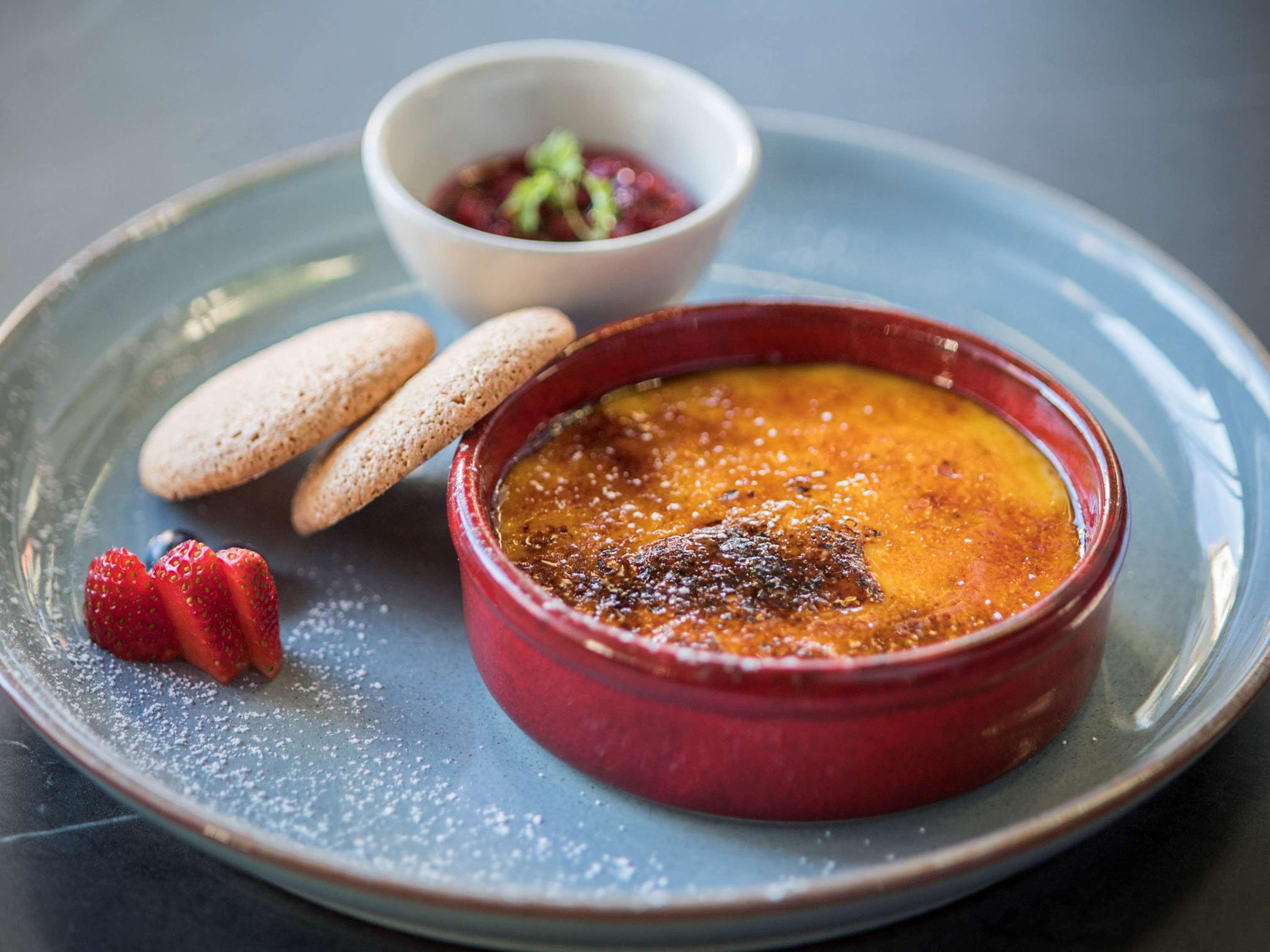 The Sebel Melbourne Moonee Ponds Hotel Bagian luar foto